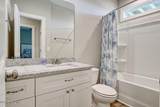 208 Goldsboro Drive - Photo 34