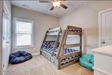 208 Goldsboro Drive - Photo 35