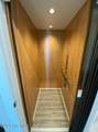 208 Goldsboro Drive - Photo 39