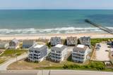 208 Goldsboro Drive - Photo 43