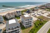 208 Goldsboro Drive - Photo 44