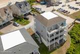 208 Goldsboro Drive - Photo 45