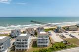 208 Goldsboro Drive - Photo 46
