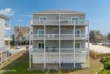208 Goldsboro Drive - Photo 48