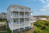 208 Goldsboro Drive - Photo 49