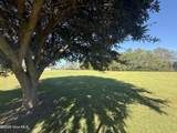 114 Gov Eden House Road - Photo 17