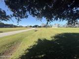 114 Gov Eden House Road - Photo 18