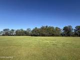 114 Gov Eden House Road - Photo 4