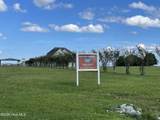 114 Gov Eden House Road - Photo 8