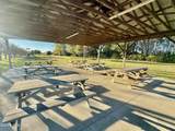114 Gov Eden House Road - Photo 9