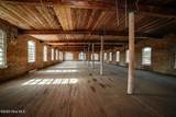 100 Railroad Street - Photo 86