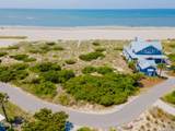 718 Shoals Watch Way - Photo 4