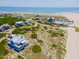 718 Shoals Watch Way - Photo 5