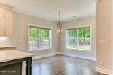101 Arbor Lane - Photo 10
