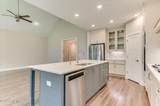 101 Arbor Lane - Photo 11