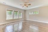 101 Arbor Lane - Photo 12