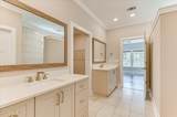 101 Arbor Lane - Photo 13