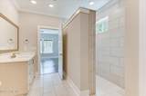 101 Arbor Lane - Photo 14