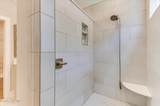 101 Arbor Lane - Photo 15