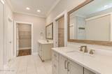 101 Arbor Lane - Photo 16