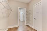 101 Arbor Lane - Photo 17