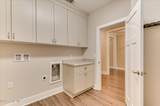 101 Arbor Lane - Photo 18