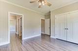 101 Arbor Lane - Photo 19