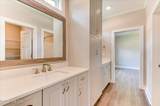 101 Arbor Lane - Photo 20