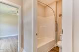 101 Arbor Lane - Photo 21