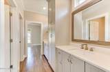 101 Arbor Lane - Photo 22