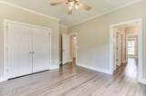 101 Arbor Lane - Photo 23