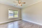 101 Arbor Lane - Photo 24