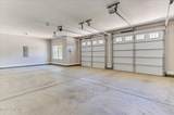 101 Arbor Lane - Photo 25