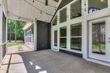 101 Arbor Lane - Photo 26