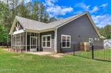 101 Arbor Lane - Photo 29