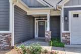 101 Arbor Lane - Photo 3
