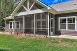 101 Arbor Lane - Photo 30
