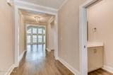 101 Arbor Lane - Photo 4
