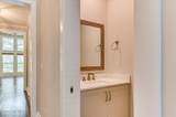 101 Arbor Lane - Photo 5