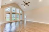 101 Arbor Lane - Photo 6