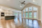 101 Arbor Lane - Photo 7