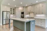 101 Arbor Lane - Photo 8