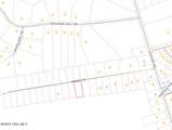 Lot 3 Renee Drive - Photo 2
