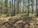 Lot 3 Renee Drive - Photo 3