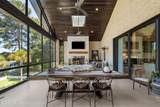 2025 Grace Avenue - Photo 101