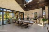 2025 Grace Avenue - Photo 103
