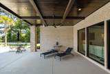 2025 Grace Avenue - Photo 108
