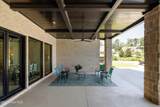 2025 Grace Avenue - Photo 109