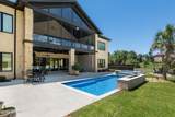 2025 Grace Avenue - Photo 113