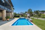 2025 Grace Avenue - Photo 114